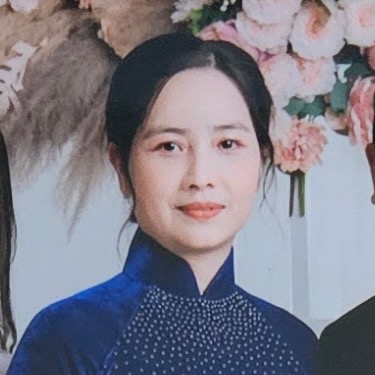Thu Thủy